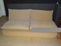 Blk 4 Changi Village Road (D17), HDB 3 Rooms #599146541